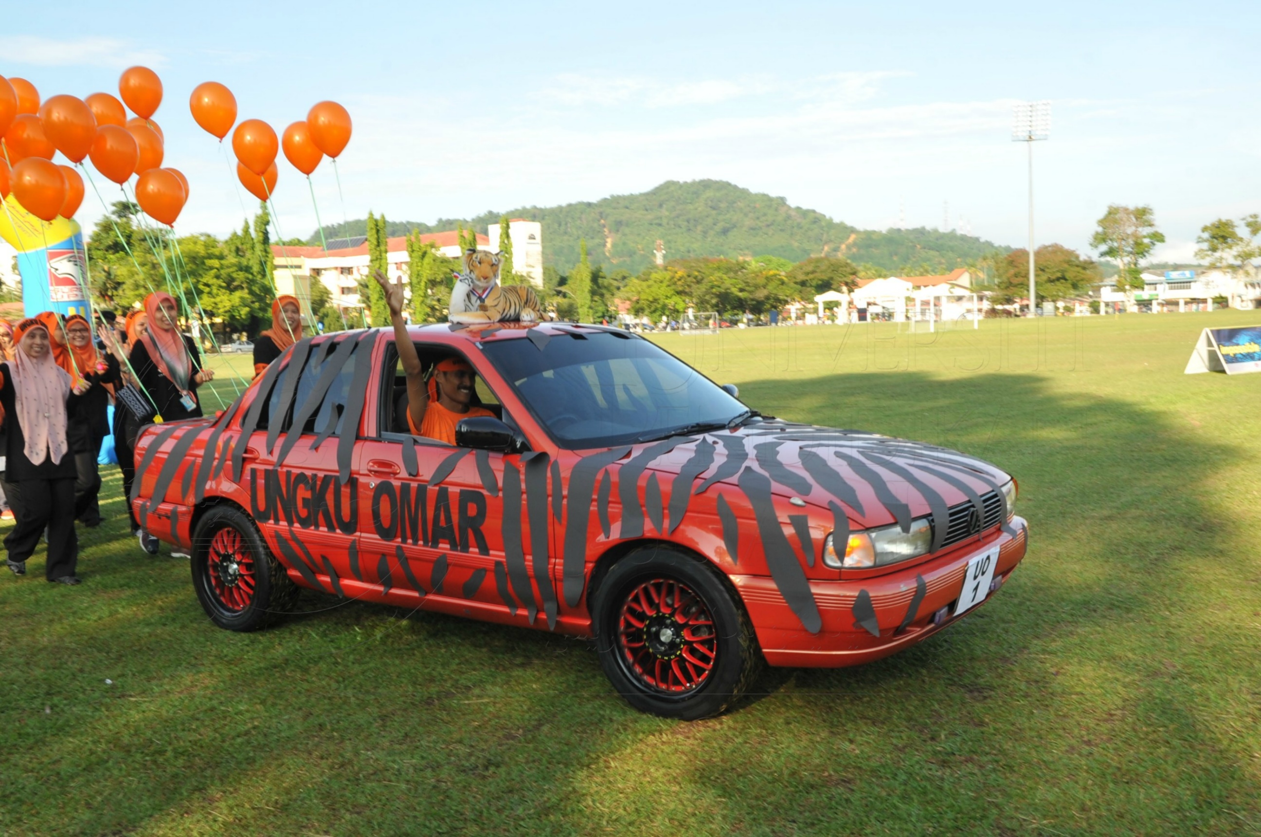 PRO 15 53 KIESTA HAS 3632